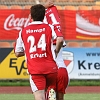 13.05.2008 TFV-Landespokalfinale  ZFC Meuselwitz - FC Rot-Weiss Erfurt 0-1 n.V._67